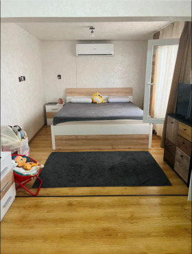    2- | Imot.bg    6
