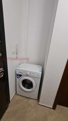 ���� ��� ���� 2-����� | Imot.bg � ����� ������ 8