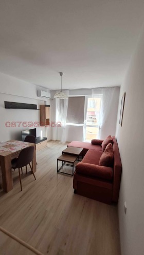 ���� ��� ���� 2-����� | Imot.bg � ����� ������ 2