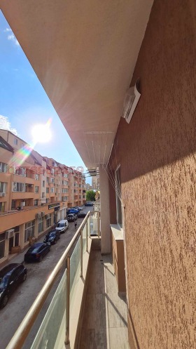 ���� ��� ���� 2-����� | Imot.bg � ����� ������ 9