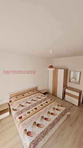 ���� ��� ���� 2-����� | Imot.bg � ����� ������ 3