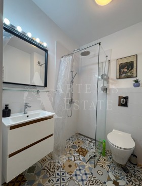 ���� ��� ���� 2-����� | Imot.bg � ����� ������ 10