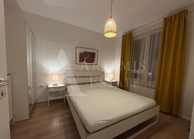 ���� ��� ���� 2-����� | Imot.bg � ����� ������ 8