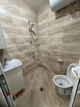 ���� ��� ���� 2-����� | Imot.bg � ����� ������ 5