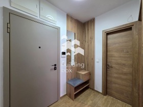 ���� ��� ���� 2-����� | Imot.bg � ����� ������ 10