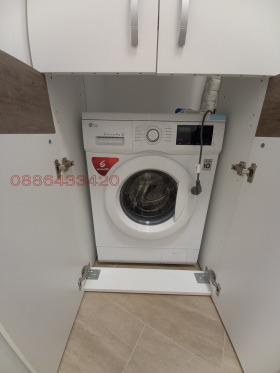 ���� ��� ���� 2-����� | Imot.bg � ����� ������ 5