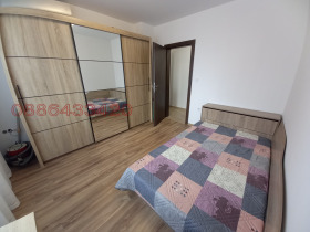 ���� ��� ���� 2-����� | Imot.bg � ����� ������ 4