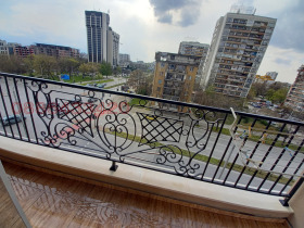 ���� ��� ���� 2-����� | Imot.bg � ����� ������ 6