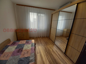 ���� ��� ���� 2-����� | Imot.bg � ����� ������ 3