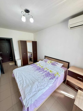 ���� ��� ���� 2-����� | Imot.bg � ����� ������ 5