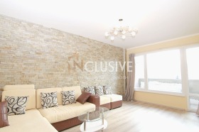 ���� ��� ���� 2-����� | Imot.bg � ����� ������ 2