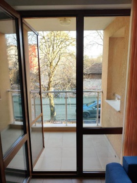 ����� ���� ��� ���� 2-�����,���� �����, ������� 2>