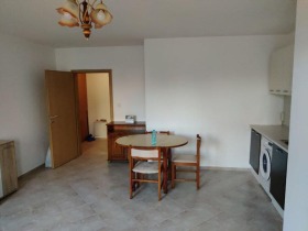 ����� ���� ��� ���� 2-�����,���� �����, ������� 2