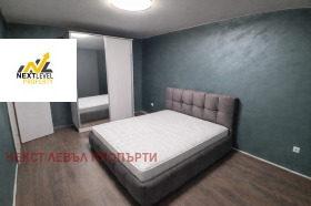 ����� ���� ��� ���� 2-�����,���� �����, ��������