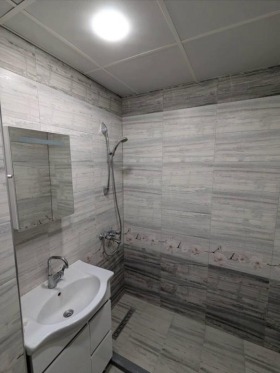 ���� ��� ���� 2-����� | Imot.bg � ����� ������ 15