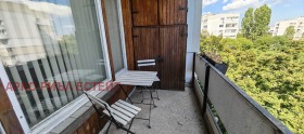 ���� ��� ���� 2-����� | Imot.bg � ����� ������ 13