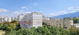 ���� ��� ���� 2-����� | Imot.bg � ����� ������ 15
