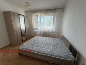 ���� ��� ���� 2-����� | Imot.bg � ����� ������ 8