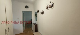 ���� ��� ���� 2-����� | Imot.bg � ����� ������ 11