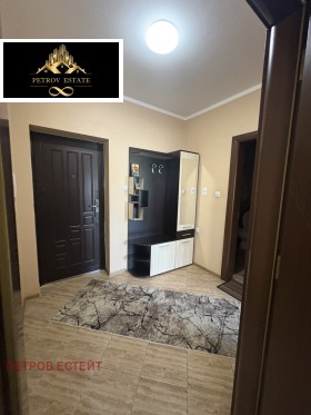 ���� ��� ���� 2-����� | Imot.bg � ����� ������ 5