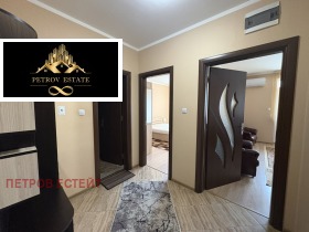���� ��� ���� 2-����� | Imot.bg � ����� ������ 6