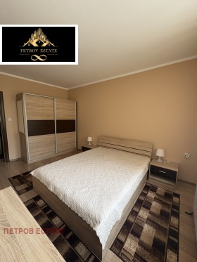 ���� ��� ���� 2-����� | Imot.bg � ����� ������ 4