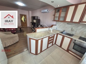    3- | Imot.bg    8