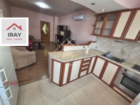    3- | Imot.bg    7