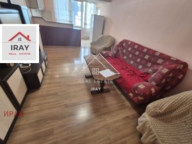    3- | Imot.bg    4