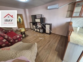    3- | Imot.bg    2
