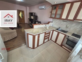    3- | Imot.bg    6