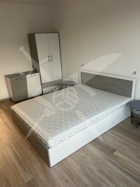 ���� ��� ���� 3-����� | Imot.bg � ����� ������ 6