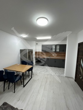 ������ ���� ��� ���� 3-�����