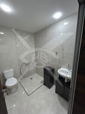 ���� ��� ���� 3-����� | Imot.bg � ����� ������ 9