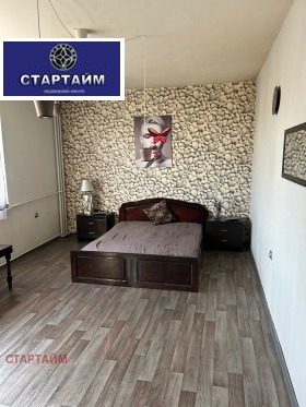 ���� ��� ���� 3-����� | Imot.bg � ����� ������ 9