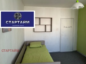 ���� ��� ���� 3-����� | Imot.bg � ����� ������ 6