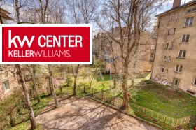 ���� ��� ���� 3-����� | Imot.bg � ����� ������ 7