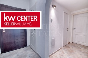 ���� ��� ���� 3-����� | Imot.bg � ����� ������ 10