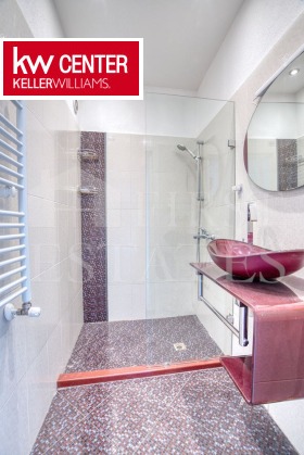 ���� ��� ���� 3-����� | Imot.bg � ����� ������ 8