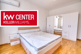 ���� ��� ���� 3-����� | Imot.bg � ����� ������ 5