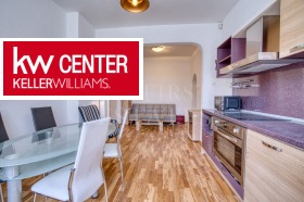 ����� ���� ��� ���� 3-�����,���� �����, ��������� ��������