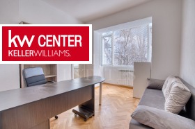 ���� ��� ���� 3-����� | Imot.bg � ����� ������ 6