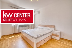 ����� ���� ��� ���� 3-�����,���� �����, ��������� ��������>