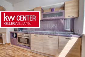 ����� ���� ��� ���� 3-�����,���� �����, ��������� ��������