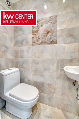 ���� ��� ���� 3-����� | Imot.bg � ����� ������ 9