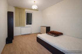 ���� ��� ���� 3-����� | Imot.bg � ����� ������ 3