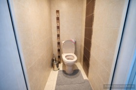 ���� ��� ���� 3-����� | Imot.bg � ����� ������ 5