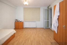 ���� ��� ���� 3-����� | Imot.bg � ����� ������ 2