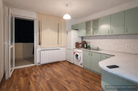 ����� ���� ��� ���� 3-�����,���� �������, ������ ����������