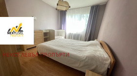 ���� ��� ���� 3-����� | Imot.bg � ����� ������ 9